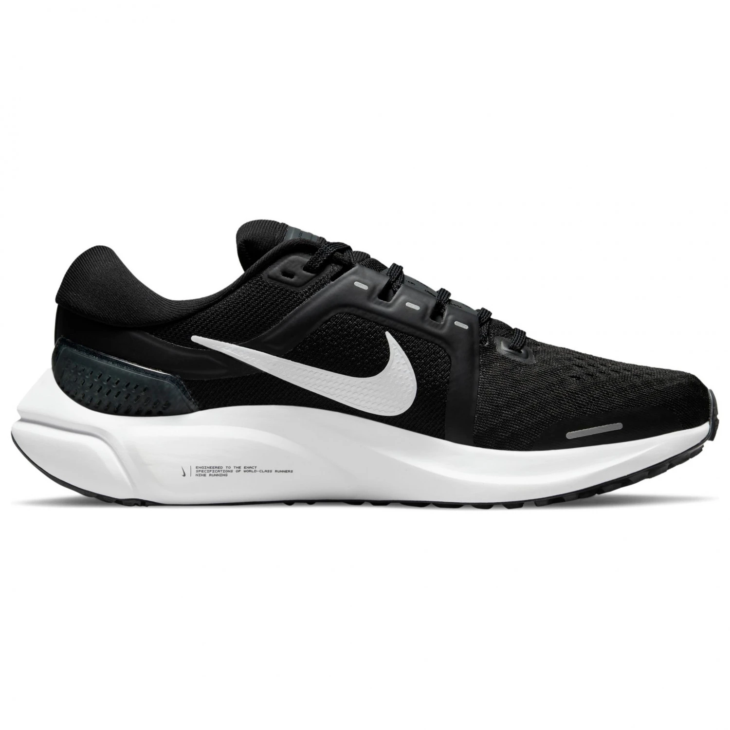 Nike - Women's Air Zoom Vomero 16 Road - Chaussures de running 1 Nike - Women's Air Zoom Vomero 16 Road - Chaussures de running