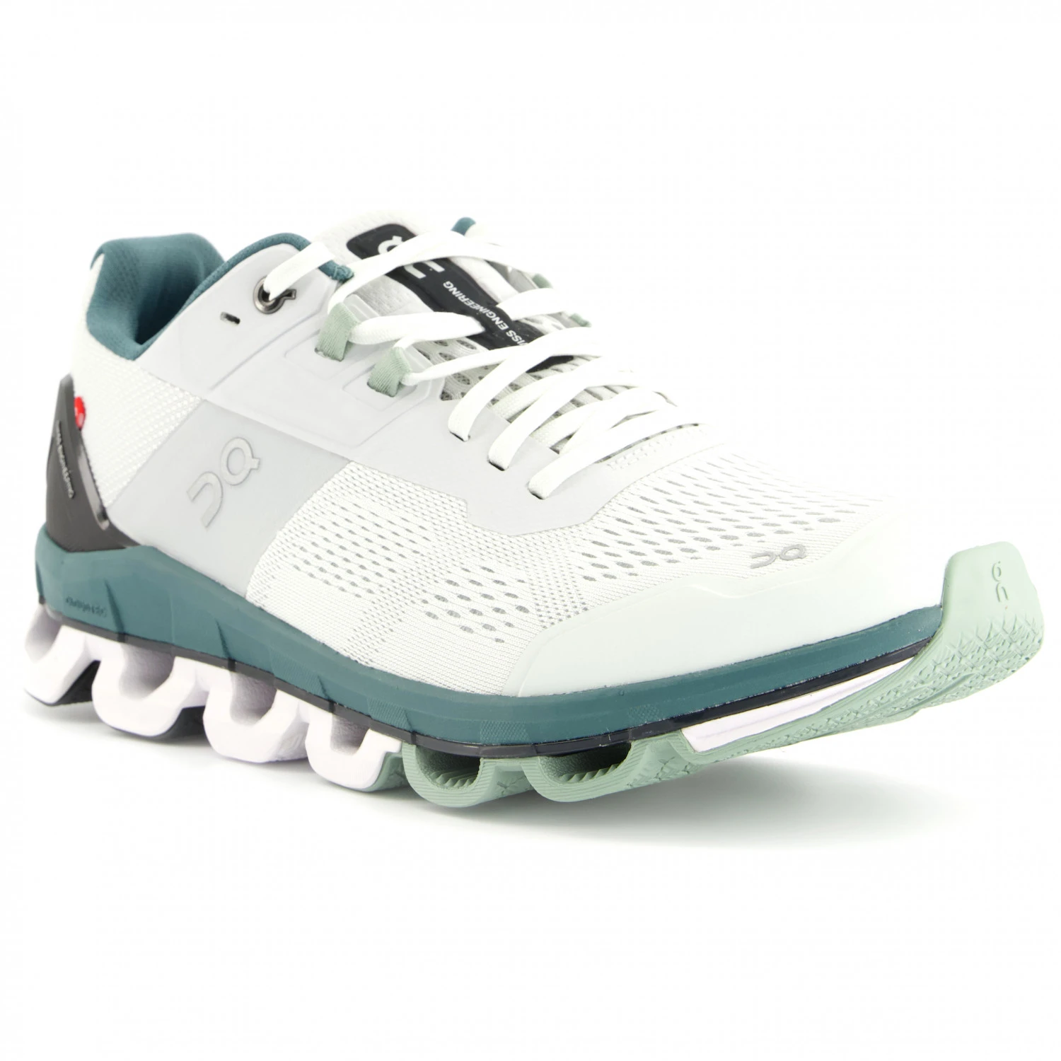 On - Cloudace - Chaussures de running 2 On - Cloudace - Chaussures de running – Image 2