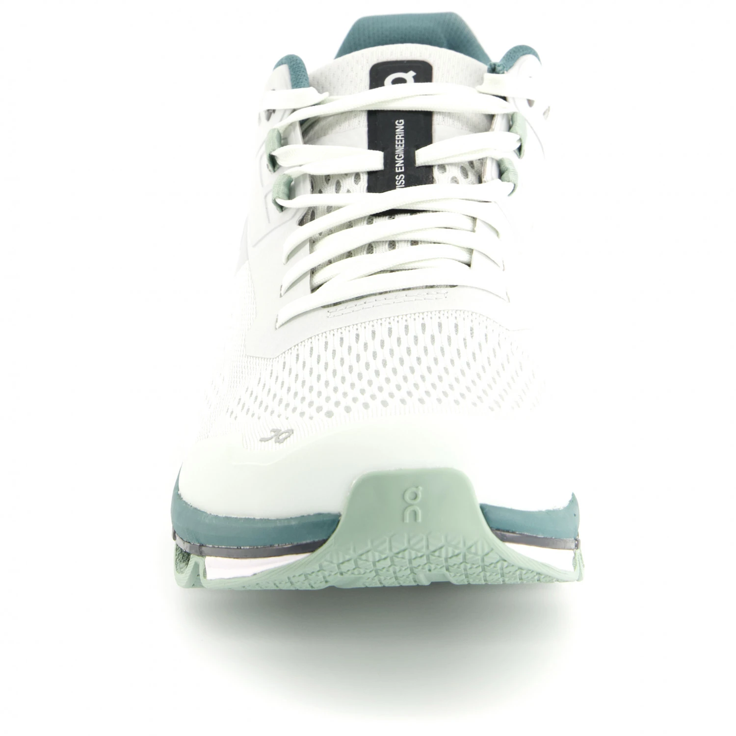 On - Cloudace - Chaussures de running 3 On - Cloudace - Chaussures de running – Image 3
