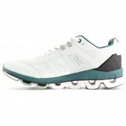 On - Cloudace - Chaussures de running 9 On - Cloudace - Chaussures de running -Pas Sportif Soldes on cloudace chaussures de running detail 4