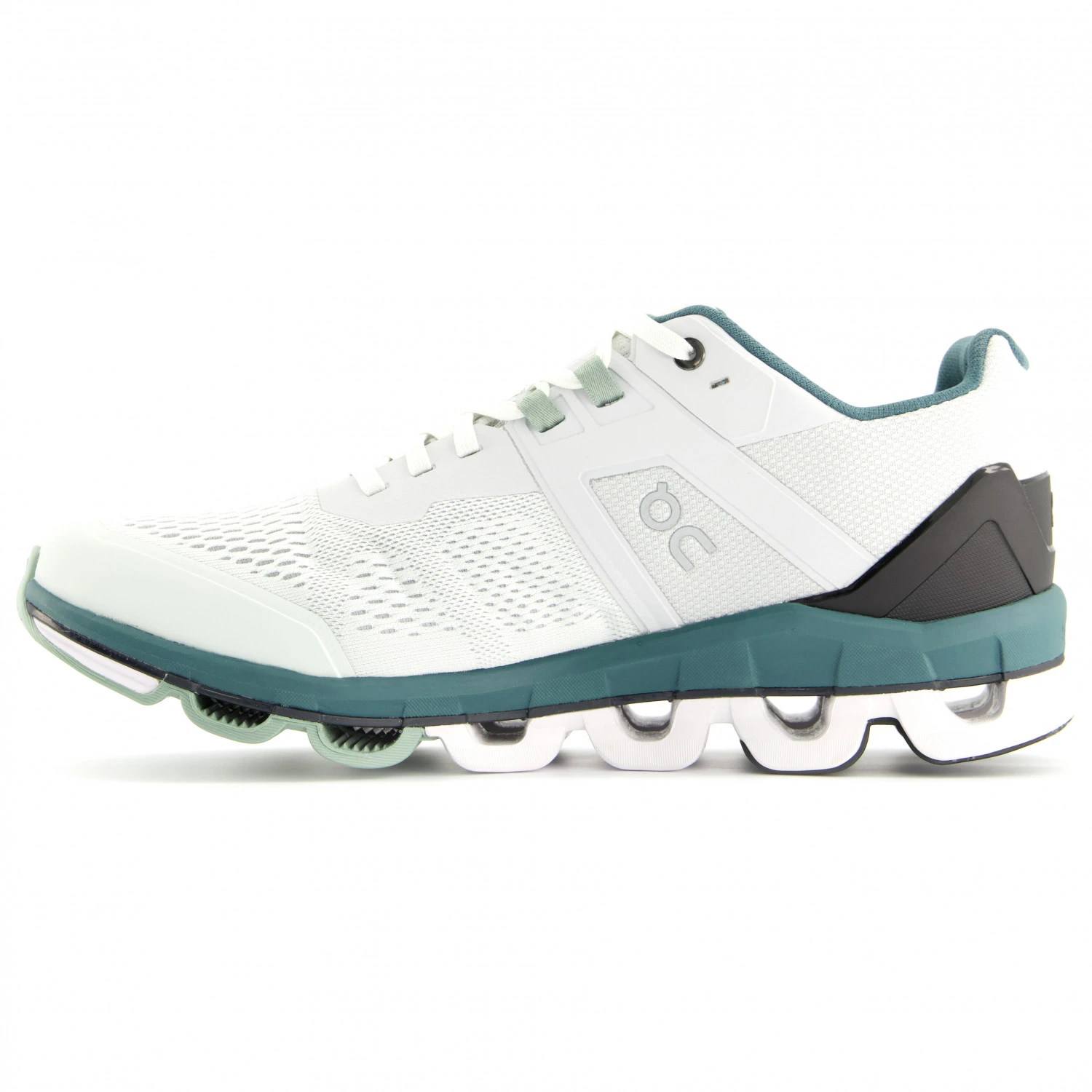 On - Cloudace - Chaussures de running 4 On - Cloudace - Chaussures de running – Image 4