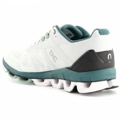 On - Cloudace - Chaussures de running 10 On - Cloudace - Chaussures de running -Pas Sportif Soldes on cloudace chaussures de running detail 5