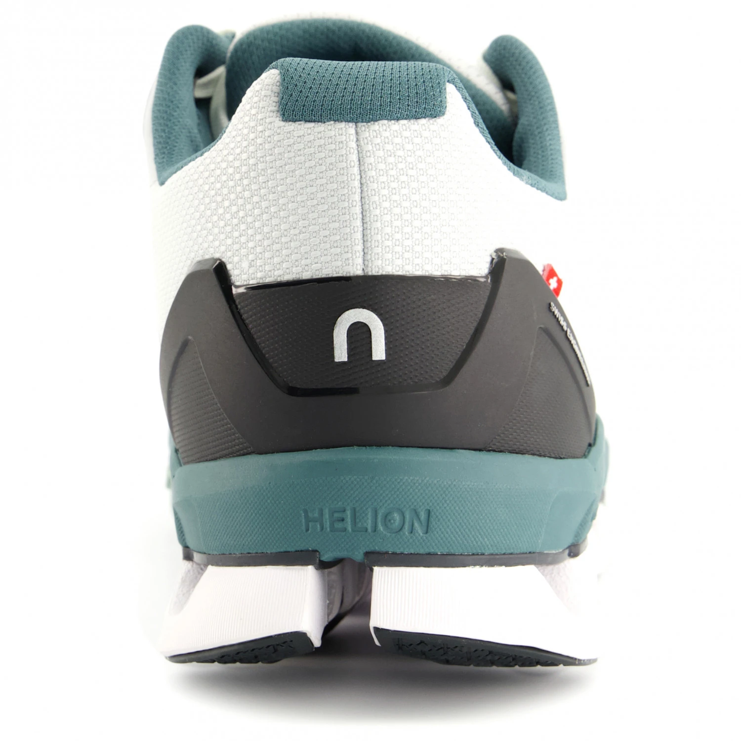 On - Cloudace - Chaussures de running 6 On - Cloudace - Chaussures de running – Image 6