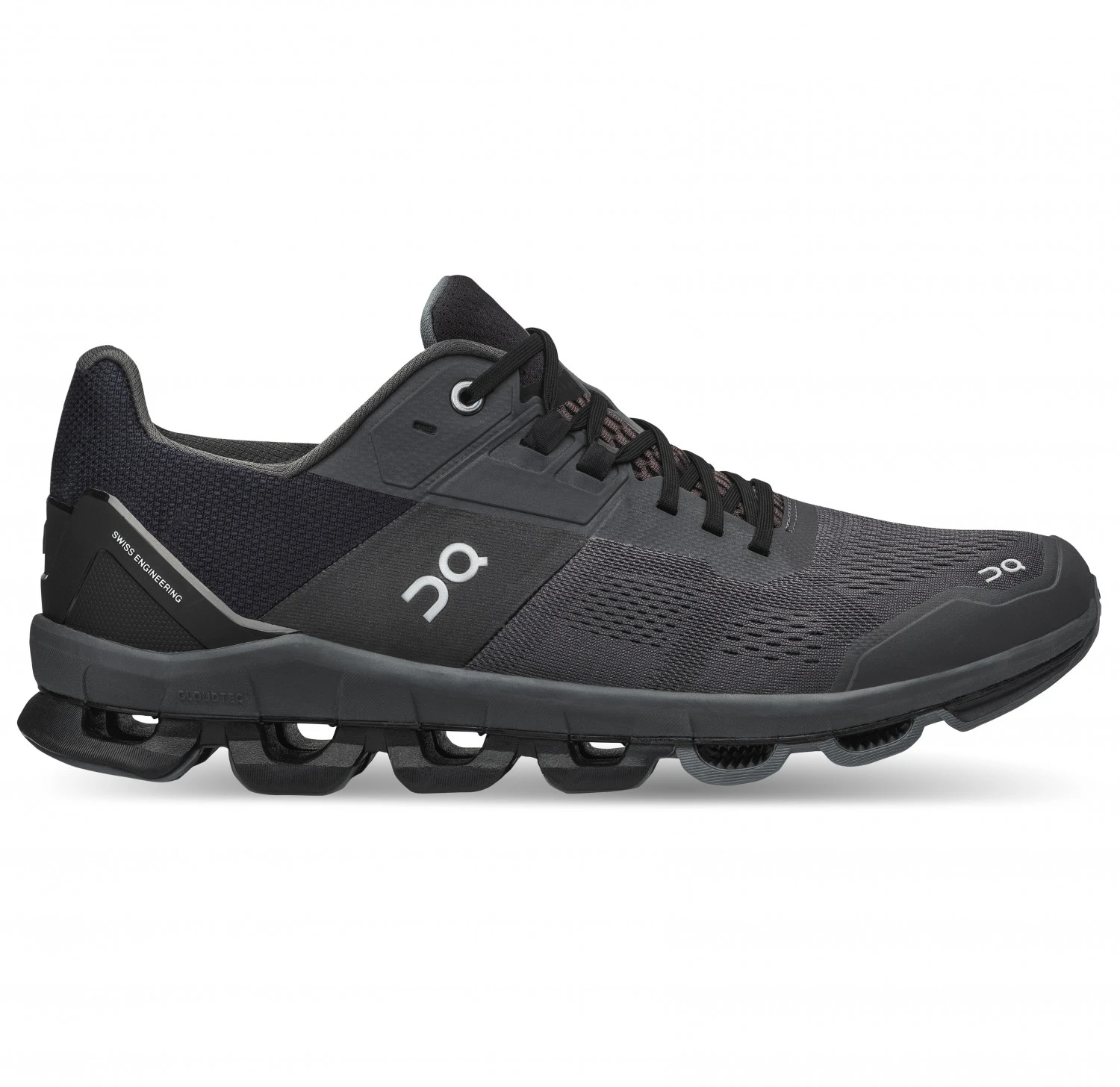 On - Cloudace - Chaussures de running 1 On - Cloudace - Chaussures de running
