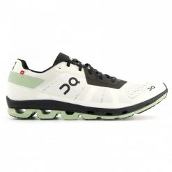 On - Cloudflash - Chaussures de running