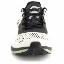 On - Cloudflash - Chaussures de running -Pas Sportif Soldes on cloudflash chaussures de running detail 3