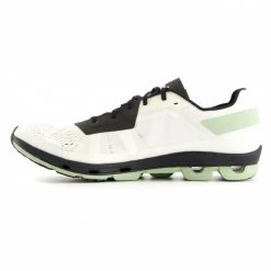 On - Cloudflash - Chaussures de running -Pas Sportif Soldes on cloudflash chaussures de running detail 4