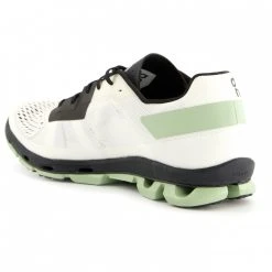 On - Cloudflash - Chaussures de running -Pas Sportif Soldes on cloudflash chaussures de running detail 5