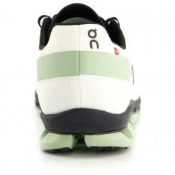 On - Cloudflash - Chaussures de running -Pas Sportif Soldes on cloudflash chaussures de running detail 6