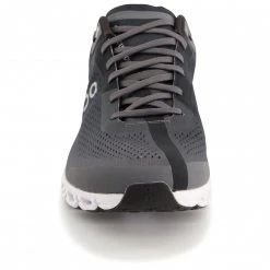 On - Cloudflow - Chaussures de running 8 On - Cloudflow - Chaussures de running -Pas Sportif Soldes on cloudflow chaussures de running detail 3