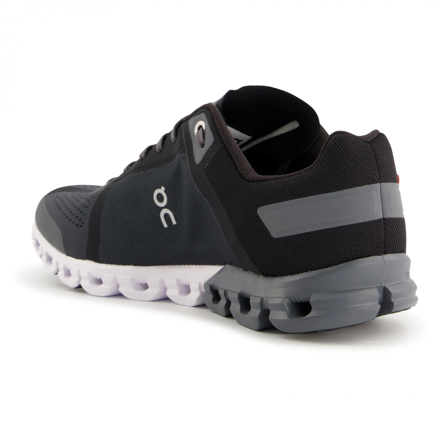 On - Cloudflow - Chaussures de running 5 On - Cloudflow - Chaussures de running – Image 5