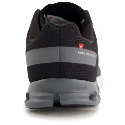 On - Cloudflow - Chaussures de running 11 On - Cloudflow - Chaussures de running -Pas Sportif Soldes on cloudflow chaussures de running detail 6