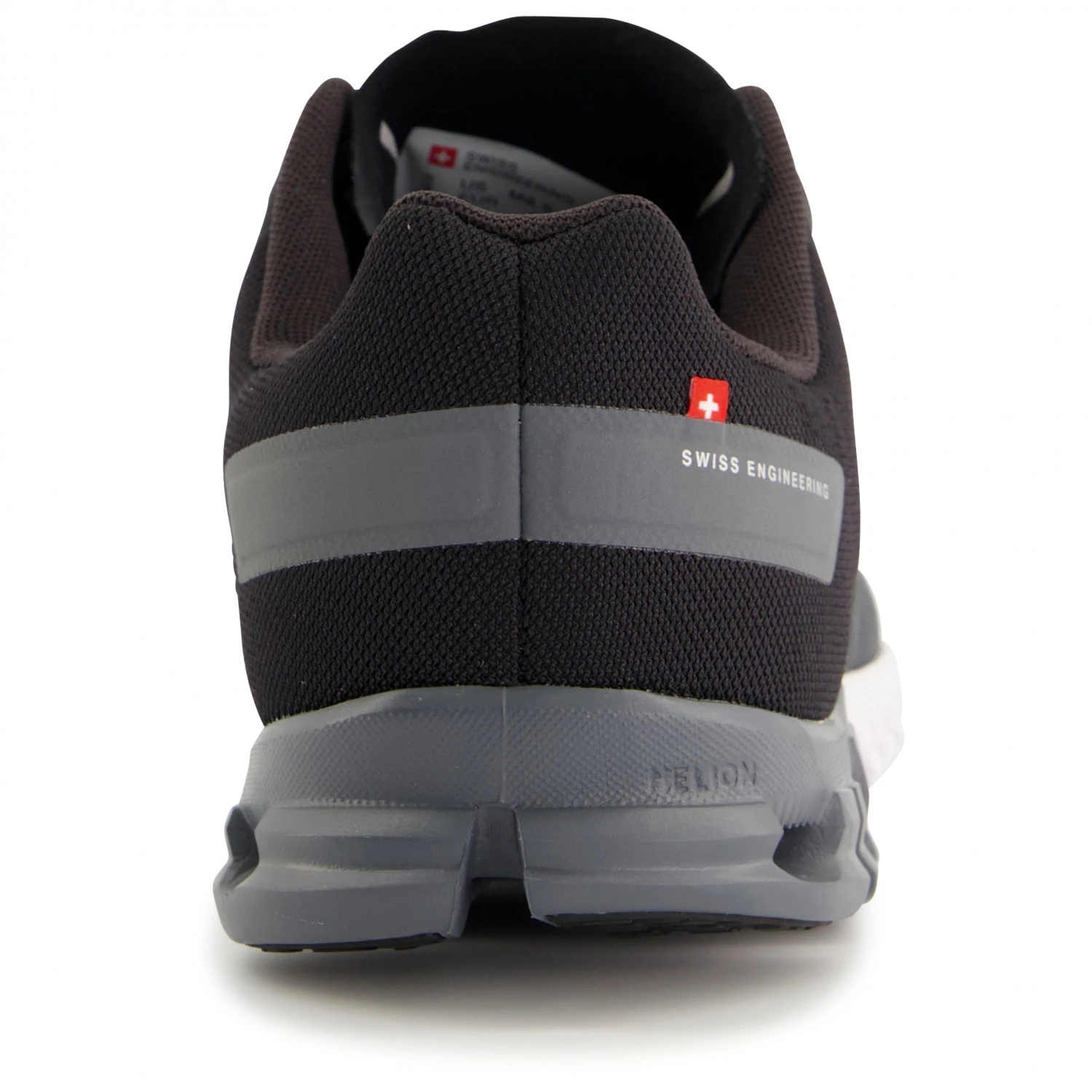 On - Cloudflow - Chaussures de running 6 On - Cloudflow - Chaussures de running – Image 6