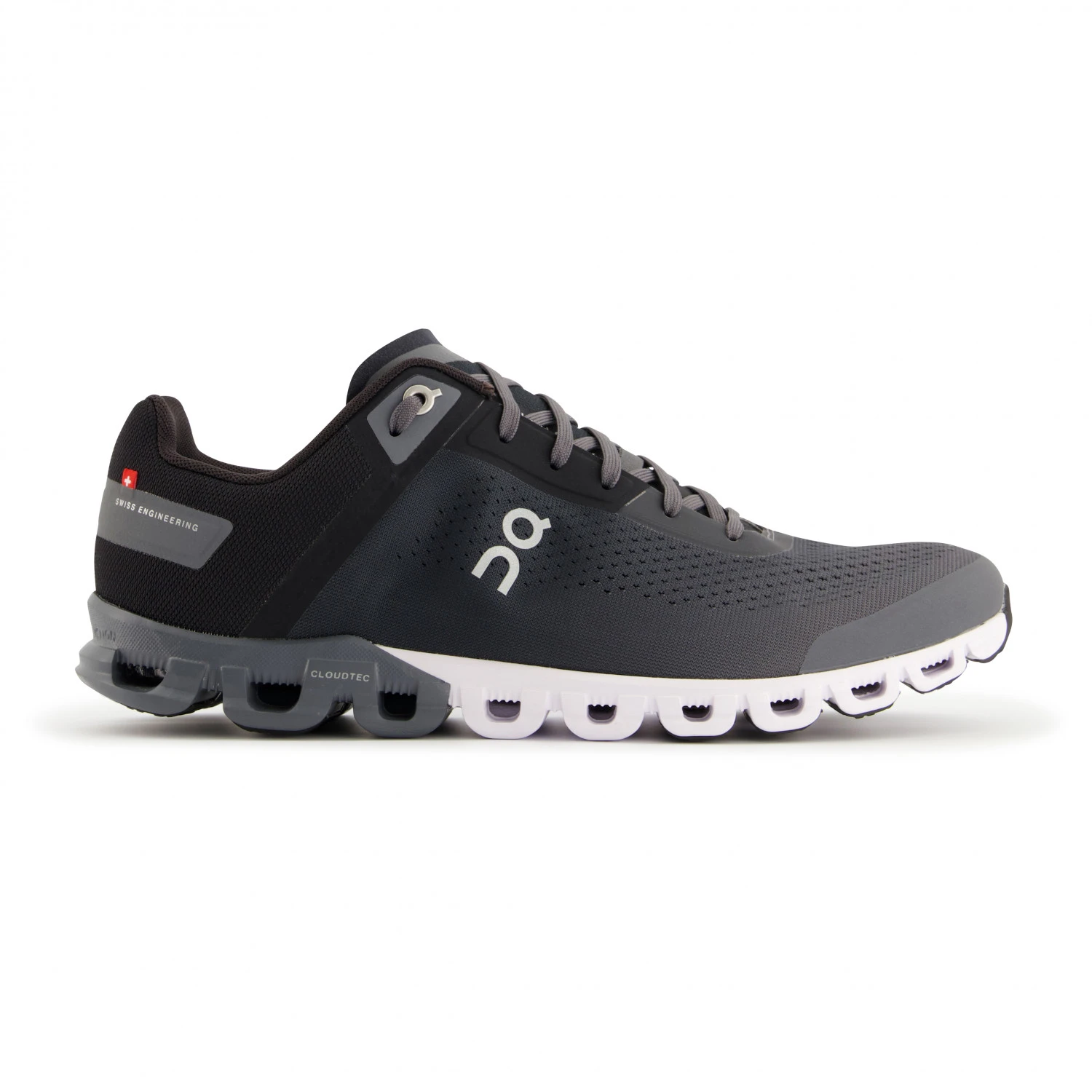 On - Cloudflow - Chaussures de running 1 On - Cloudflow - Chaussures de running