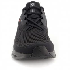 On - Cloudstratus - Chaussures de running -Pas Sportif Soldes on cloudstratus chaussures de running detail 3