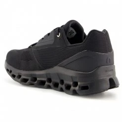 On - Cloudstratus - Chaussures de running -Pas Sportif Soldes on cloudstratus chaussures de running detail 5