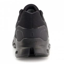 On - Cloudstratus - Chaussures de running -Pas Sportif Soldes on cloudstratus chaussures de running detail 6