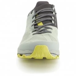 On - Cloudsurfer - Chaussures de running -Pas Sportif Soldes on cloudsurfer chaussures de running detail 3