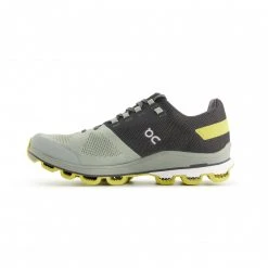 On - Cloudsurfer - Chaussures de running -Pas Sportif Soldes on cloudsurfer chaussures de running detail 4