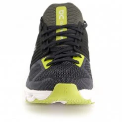 On - Cloudswift - Chaussures de running -Pas Sportif Soldes on cloudswift chaussures de running detail 3