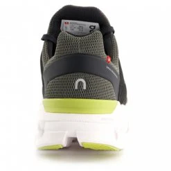 On - Cloudswift - Chaussures de running -Pas Sportif Soldes on cloudswift chaussures de running detail 6