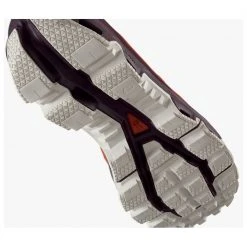 On - Cloudventure - Chaussures de trail -Pas Sportif Soldes on cloudventure chaussures de trail detail 5