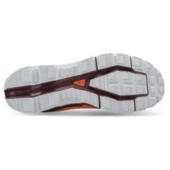 On - Cloudventure - Chaussures de trail -Pas Sportif Soldes on cloudventure chaussures de trail detail 6