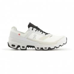 On - Cloudventure Waterproof - Chaussures de trail