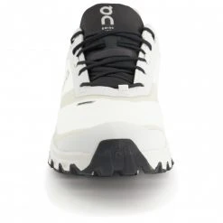 On - Cloudventure Waterproof - Chaussures de trail 8 On - Cloudventure Waterproof - Chaussures de trail -Pas Sportif Soldes on cloudventure waterproof chaussures de trail detail 3