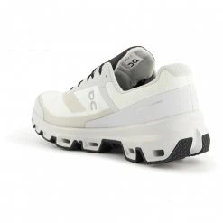 On - Cloudventure Waterproof - Chaussures de trail 10 On - Cloudventure Waterproof - Chaussures de trail -Pas Sportif Soldes on cloudventure waterproof chaussures de trail detail 5