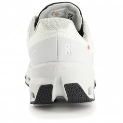 On - Cloudventure Waterproof - Chaussures de trail 11 On - Cloudventure Waterproof - Chaussures de trail -Pas Sportif Soldes on cloudventure waterproof chaussures de trail detail 6