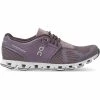 On - Women's Cloud - Chaussures de running