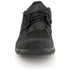 On - Women's Cloud - Chaussures de running 8 On - Women's Cloud - Chaussures de running -Pas Sportif Soldes on womens cloud chaussures de running detail 3