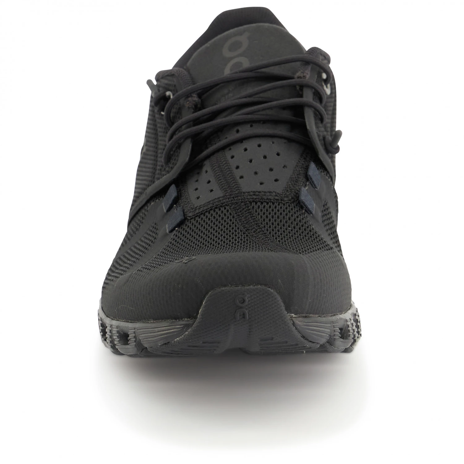 On - Women's Cloud - Chaussures de running 3 On - Women's Cloud - Chaussures de running – Image 3