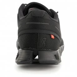 On - Women's Cloud - Chaussures de running 11 On - Women's Cloud - Chaussures de running -Pas Sportif Soldes on womens cloud chaussures de running detail 6