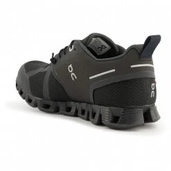 On - Women's Cloud Waterproof - Chaussures de running -Pas Sportif Soldes on womens cloud waterproof chaussures de running detail 5