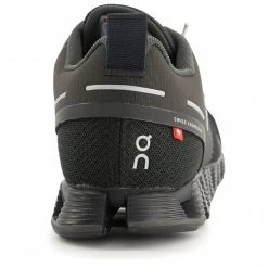 On - Women's Cloud Waterproof - Chaussures de running -Pas Sportif Soldes on womens cloud waterproof chaussures de running detail 6