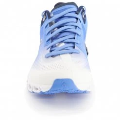 On - Women's Cloudflow - Chaussures de running -Pas Sportif Soldes on womens cloudflow chaussures de running detail 3