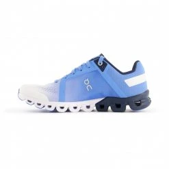 On - Women's Cloudflow - Chaussures de running -Pas Sportif Soldes on womens cloudflow chaussures de running detail 4