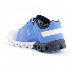 On - Women's Cloudflow - Chaussures de running -Pas Sportif Soldes on womens cloudflow chaussures de running detail 5