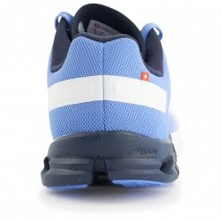 On - Women's Cloudflow - Chaussures de running -Pas Sportif Soldes on womens cloudflow chaussures de running detail 6