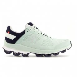 On - Women's Cloudsurfer - Chaussures de running