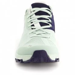On - Women's Cloudsurfer - Chaussures de running -Pas Sportif Soldes on womens cloudsurfer chaussures de running detail 3