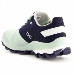 On - Women's Cloudsurfer - Chaussures de running -Pas Sportif Soldes on womens cloudsurfer chaussures de running detail 5