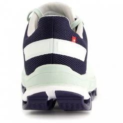 On - Women's Cloudsurfer - Chaussures de running -Pas Sportif Soldes on womens cloudsurfer chaussures de running detail 6