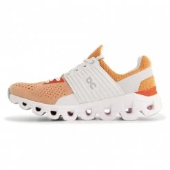 On - Women's Cloudswift - Chaussures de running -Pas Sportif Soldes on womens cloudswift chaussures de running detail 4