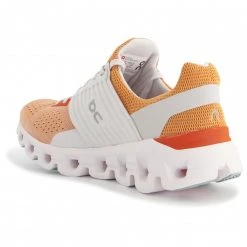 On - Women's Cloudswift - Chaussures de running -Pas Sportif Soldes on womens cloudswift chaussures de running detail 5