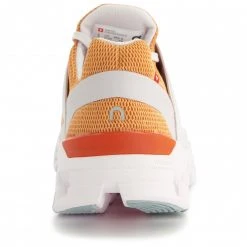 On - Women's Cloudswift - Chaussures de running -Pas Sportif Soldes on womens cloudswift chaussures de running detail 6