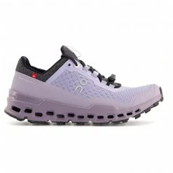 On - Women's Cloudultra - Chaussures de trail