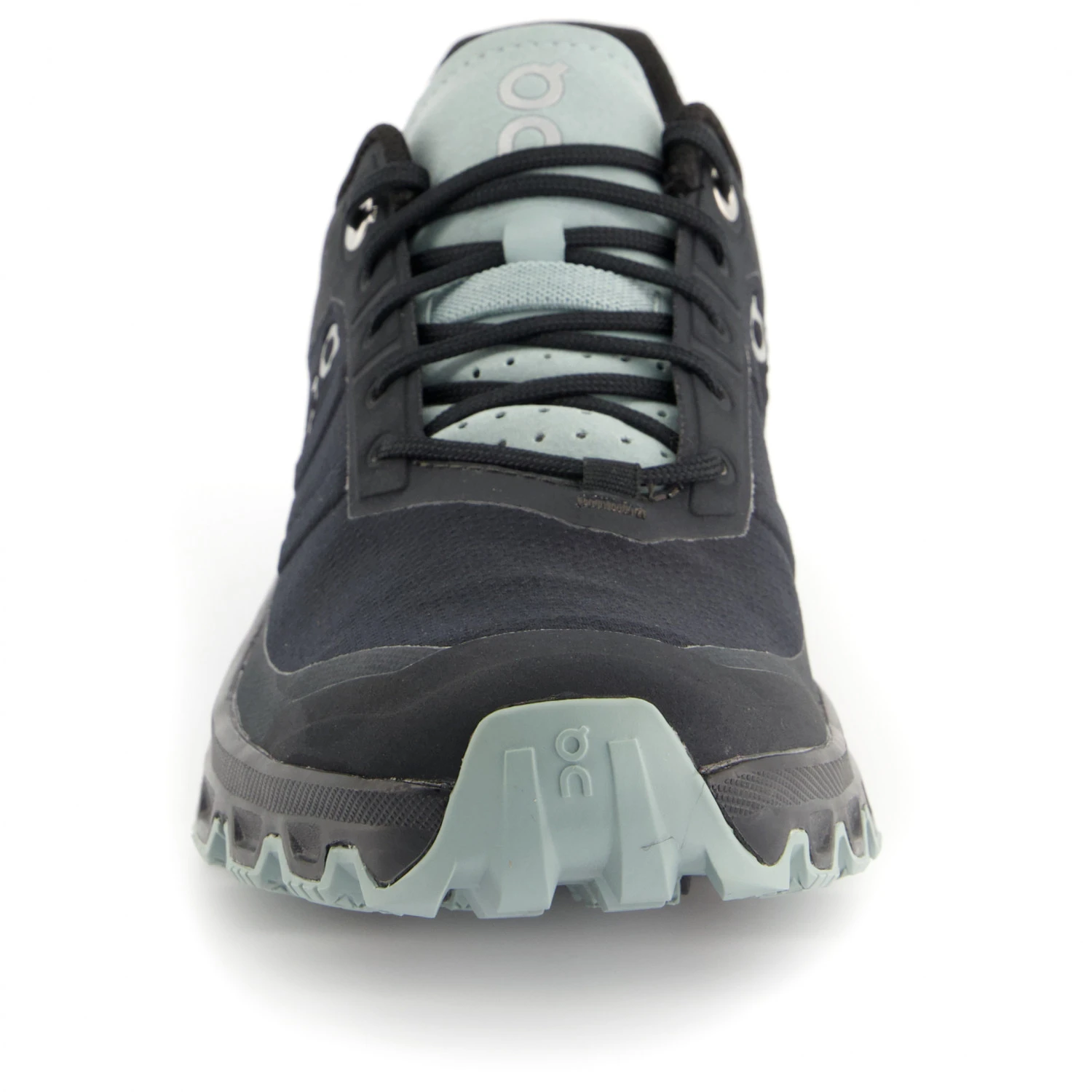 On - Women's Cloudventure - Chaussures de trail 3 On - Women's Cloudventure - Chaussures de trail – Image 3
